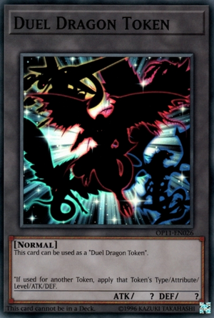DuelDragonToken-OP11-EN-SR-UE.png