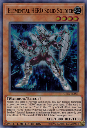 ElementalHEROSolidSoldier-CT15-EN-UR-LE.png