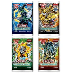 Counterfeit | Yu-Gi-Oh! Wiki | Fandom