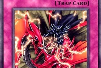 Victoria | Yu-Gi-Oh! Wiki | Fandom