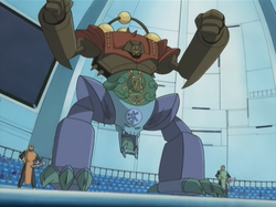 Card Gallery Gate Guardian Yu Gi Oh Wiki Fandom Card Gallery Gate Guardian Yu Gi Oh Wiki Fandom