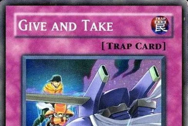 遊戯王 World Championship 2010 Card Pack 1 Yu-Gi-Oh 5D's World Championship Tournament 2010: Reverse of