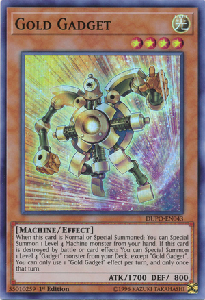 GoldGadget-DUPO-EN-UR-1E.png