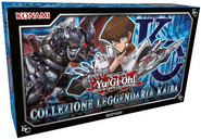 Unsere Top Produkte - Suchen Sie bei uns die Kaiba legendary decks Ihrer Träume