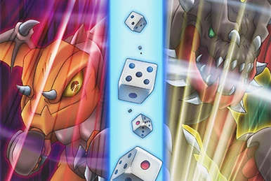 empowered deck yugioh Amazon.com: YU-GI-OH! - Terra The Empowered Warrior (YS14-EN014) - Super  Starter - Space-Time Showdown - 1st Edition