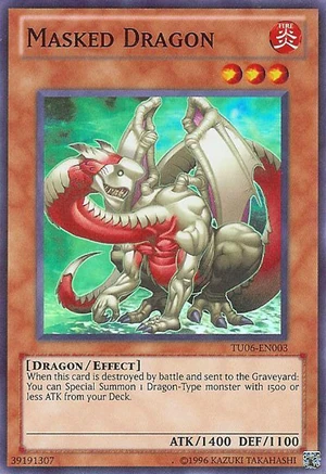 MaskedDragon-TU06-EN-SR-UE