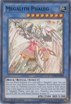 Rock | Yu-Gi-Oh! Wiki | Fandom