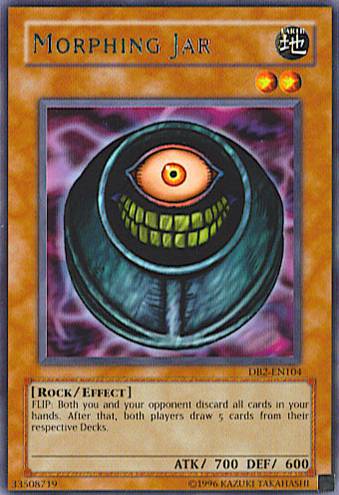 draw 5 cards yugioh Yugioh Orica