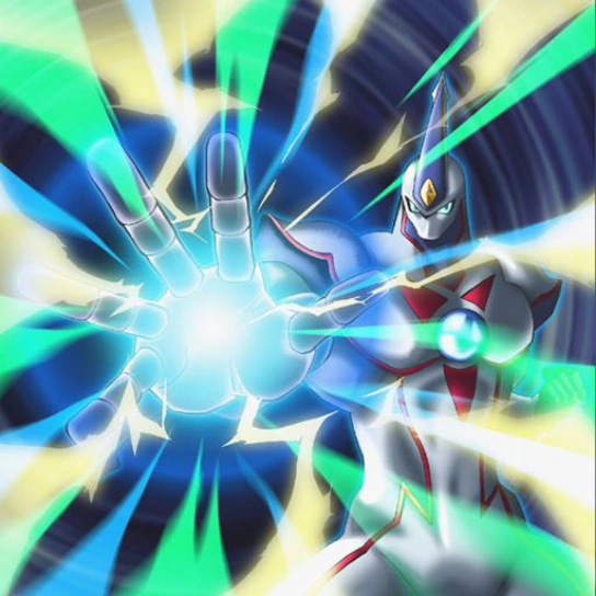 Neos Spiral Force | Yu-Gi-Oh! Wiki | Fandom