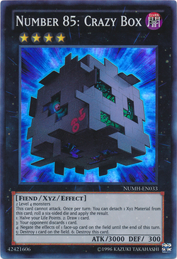 ☆yu-ki☆ 【プロフィール要確認】 ページ form-mynumbercard-access1-1.png