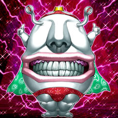 OjamaKing-TF04-JP-VG.jpg