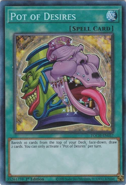 Set Card Galleries:Toon Chaos (TCG-EN-1E) | Yu-Gi-Oh! Wiki | Fandom Set Card Galleries:Toon Chaos (TCG-EN-1E) | Yu-Gi-Oh! Wiki | Fandom