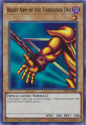 RightArmoftheForbiddenOne-LART-EN-UR-LE.png