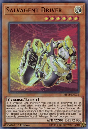 SalvagentDriver-MP18-EN-UR-1E
