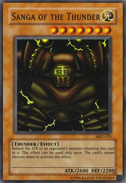 mrd yugioh card list Yugioh Orica