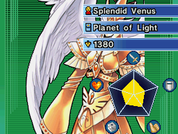 遊戯王 The splendid VENUS - メルカリ