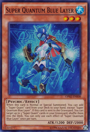 SuperQuantumBlueLayer-OP02-EN-SR-UE.png