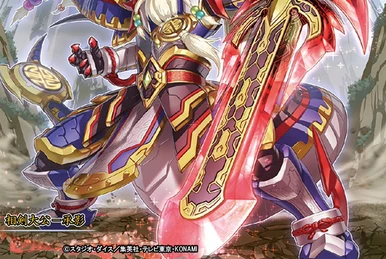 Springans | Yu-Gi-Oh! Wiki | Fandom