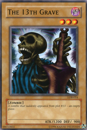 The13thGrave-LOB-NA-C-UE.png