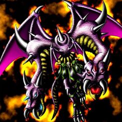 TwinHeadedBehemoth-GX02-JP-VG.jpg