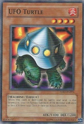 5DS1-EN016 (C) (Unlimited Edition) Starter Deck: Yu-Gi-Oh! 5D's