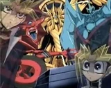 Yu-Gi-Oh! Episode-222