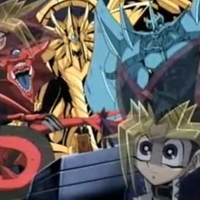 Yu Gi Oh Episode 222 Yu Gi Oh Wiki Fandom