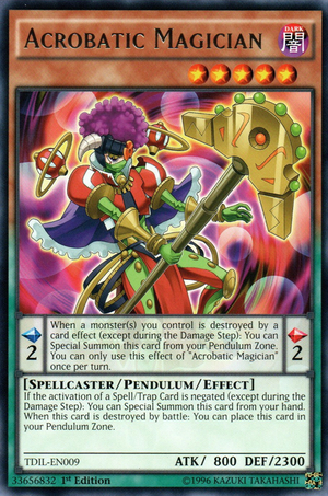 AcrobaticMagician-TDIL-EN-R-1E.png