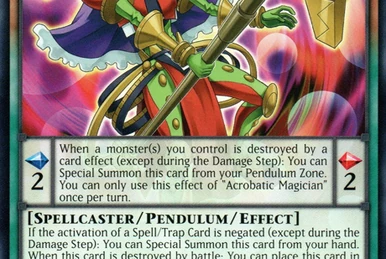 sell cards online yugioh Amazon.com: YU-GI-OH! 200 Mixed Trading Card Lot (150 Commons, 50 Rares, No  Duplicates, Holos Included, Near Mint) : Toys & Games