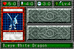 List of Yu-Gi-Oh! Dungeon Dice Monsters (video game) cards | Yu-Gi-Oh! Wiki  | Fandom