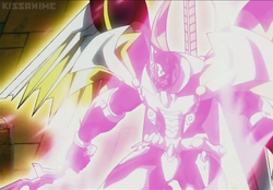 Yugioh zexal kissanime hotsell