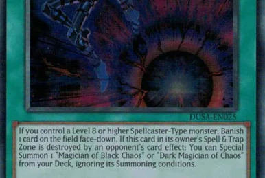 negate everything deck yugioh Amazon.com: Yu-Gi-Oh! - Negate Attack (DP1-EN027) - Duelist Pack 1 Jaden  Yuki - Unlimited Edition main image 1