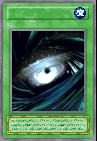 Yu-Gi-Oh! The Eternal Duelist Soul