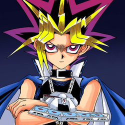 Category Yu Gi Oh R Characters Yu Gi Oh Wiki Fandom
