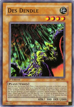 Set Card Galleries:Magician's Force (TCG-NA-1E) | Yu-Gi-Oh! Wiki | Fandom Set Card Galleries:Magician's Force (TCG-NA-1E) | Yu-Gi-Oh! Wiki | Fandom