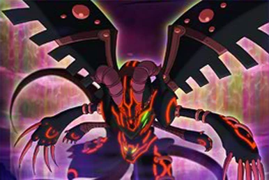 yugioh lightsworn structure deck list Yu-Gi-Oh!