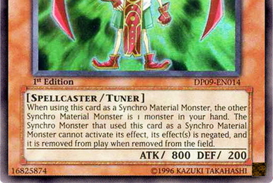 Multiple Piece Golem | Yu-Gi-Oh! Wiki | Fandom Multiple Piece Golem | Yu-Gi-Oh! Wiki | Fandom