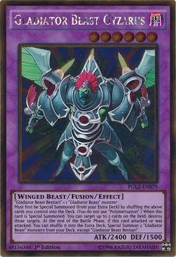 yugioh winged beast support cards Beast Rage [DREV-EN056] Common