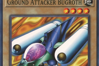 yugioh legendary decks 2 box Yugioh 2026 Legendary Modern Deck – Montasy Comics NYC main image 0