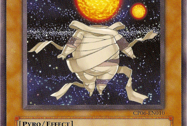 helios yugioh card Amazon.com: Yu-Gi-Oh! - Helios Trice Megistus - Light of Destruction -  #LODT-EN095 - 1st Edition main image 0