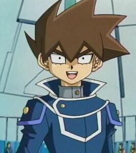 Houzan