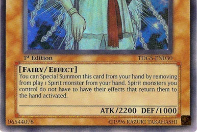 yugioh igknight cards CR03-AE113 Igknight Margrave (N)