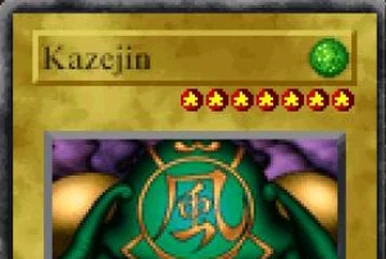 Mountain (FMR) | Yu-Gi-Oh! Wiki | Fandom