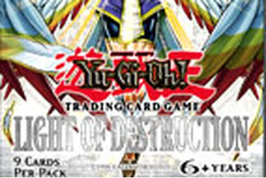 Destiny End Dragoon | Yu-Gi-Oh! Wiki | Fandom Destiny End Dragoon | Yu-Gi-Oh! Wiki | Fandom