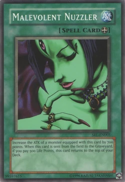 Set Card Galleries:Spell Ruler (TCG-EN-UE) | Yu-Gi-Oh! Wiki | Fandom Set Card Galleries:Spell Ruler (TCG-EN-UE) | Yu-Gi-Oh! Wiki | Fandom