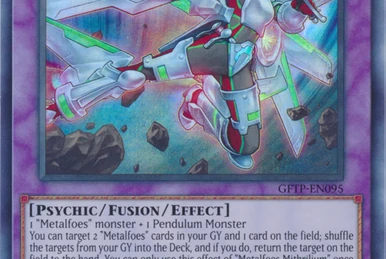 Level 5 Monster Cards | Yu-Gi-Oh! Wiki | Fandom