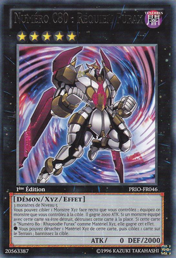 MTG 狂暴化 Berserk アンリミテッド 英語 狂暴化/Berserk》[LEB] 緑U | 日本最大級 MTG通販サイト「晴れる屋」
