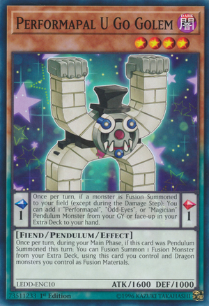 PerformapalUGoGolem-LEDD-EN-C-1E