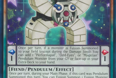 Twilightsworn | Yu-Gi-Oh! Wiki | Fandom
