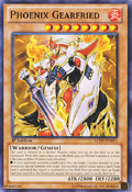 LCJW-EN051 (C) (1st Edition) Legendary Collection 4: Joey's World Mega Pack